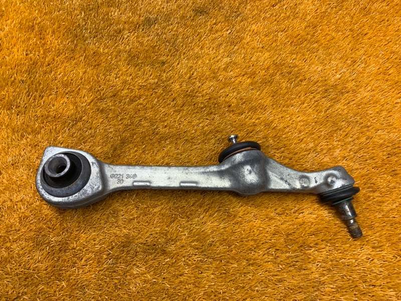 Рычаг подвески нижний, 1920 рублей, Красноярск