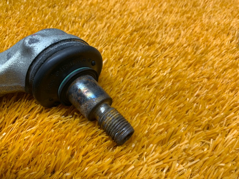 Рычаг подвески нижний, 1920 рублей, Красноярск