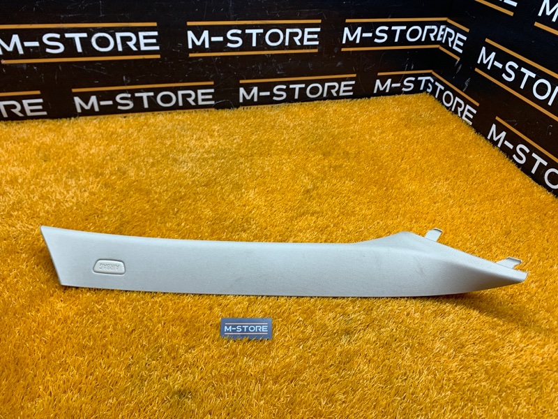 обшивка стойки, 670 рублей, Красноярск