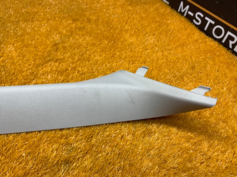 обшивка стойки, 670 рублей, Красноярск