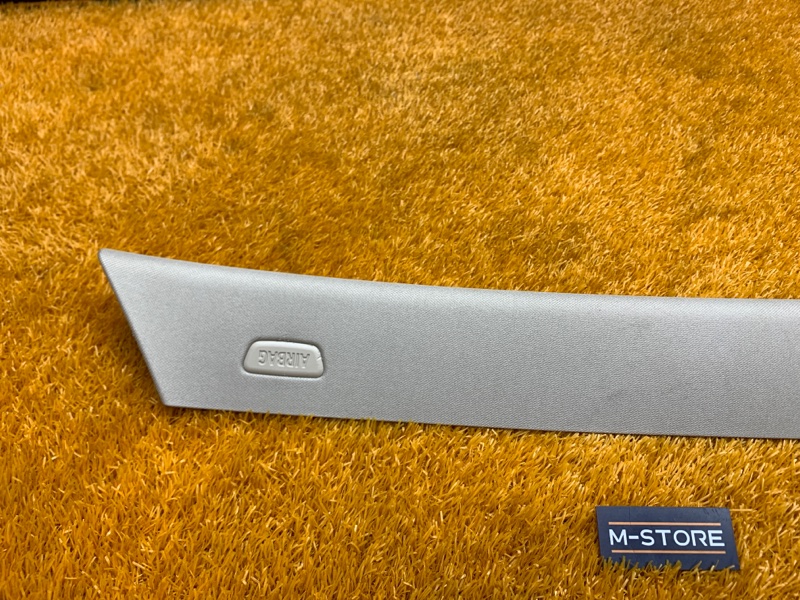 обшивка стойки, 670 рублей, Красноярск