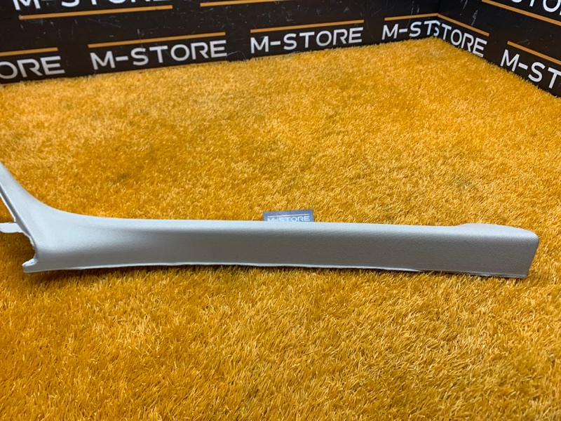 обшивка стойки, 670 рублей, Красноярск