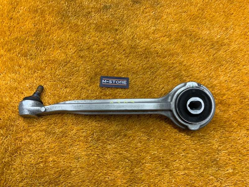 Рычаг подвески верхний, 1500 рублей, Красноярск