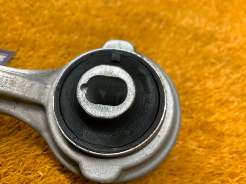 Рычаг подвески верхний, 1500 рублей, Красноярск