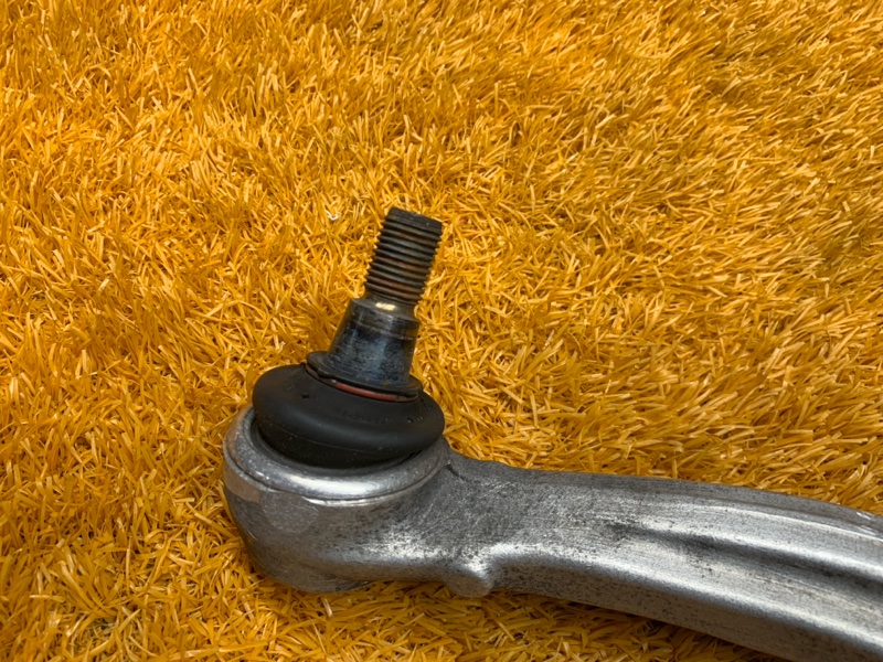 Рычаг подвески верхний, 1500 рублей, Красноярск