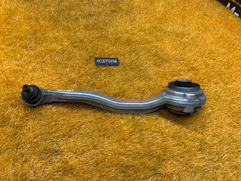 Рычаг подвески верхний, 1500 рублей, Красноярск