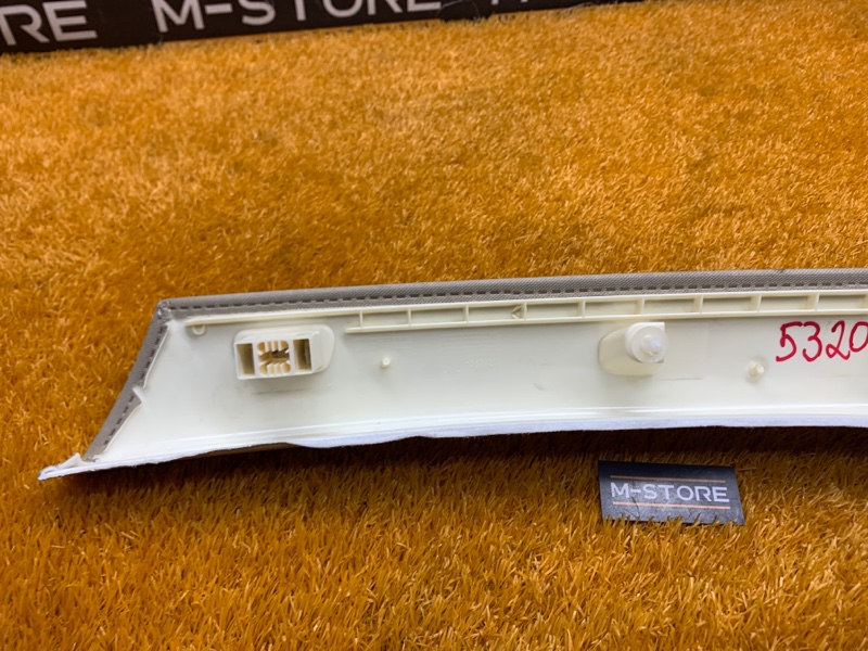 обшивка стойки, 670 рублей, Красноярск