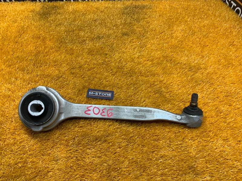 Рычаг подвески верхний, 1500 рублей, Красноярск