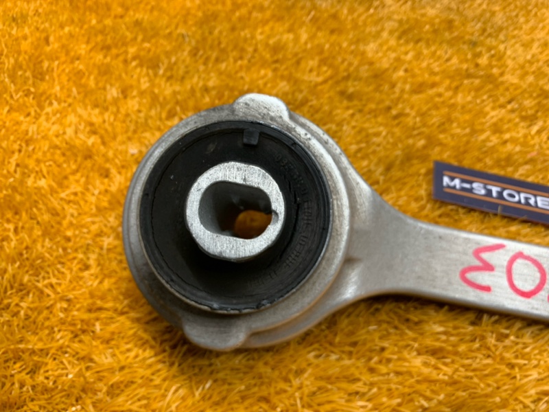 Рычаг подвески верхний, 1500 рублей, Красноярск