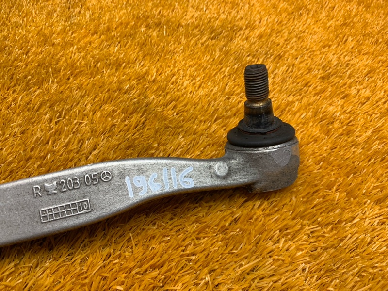 Рычаг подвески верхний, 1500 рублей, Красноярск