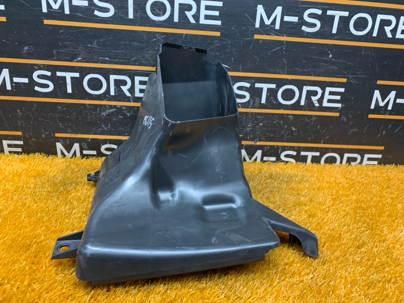 воздуховод радиатора, 1290 рублей, Красноярск