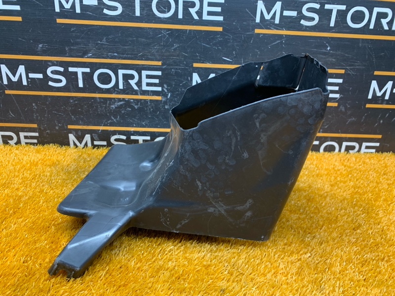 воздуховод радиатора, 1290 рублей, Красноярск