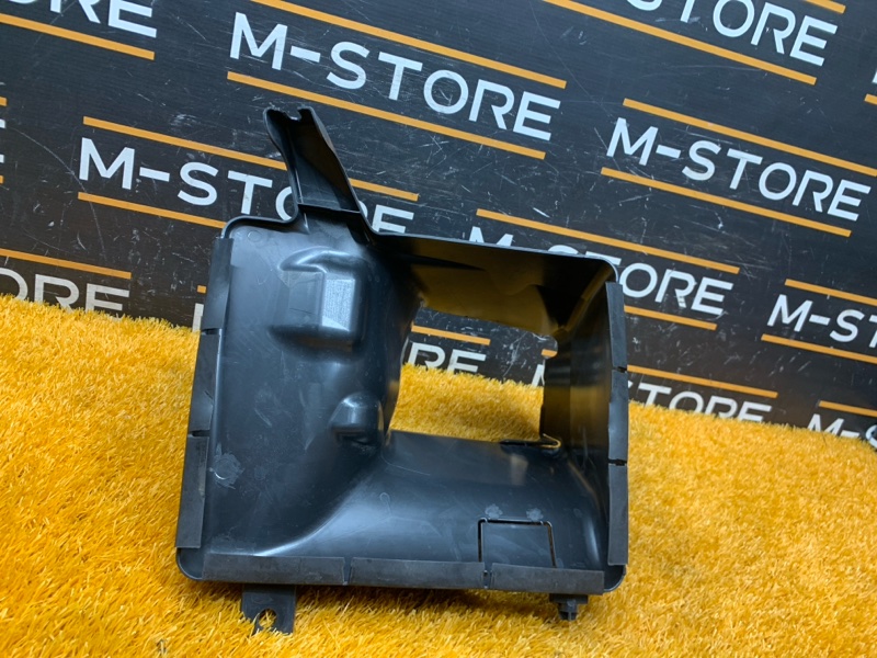 воздуховод радиатора, 1290 рублей, Красноярск