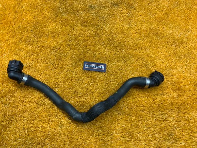 Патрубок системы охлаждения, 670 рублей, Красноярск