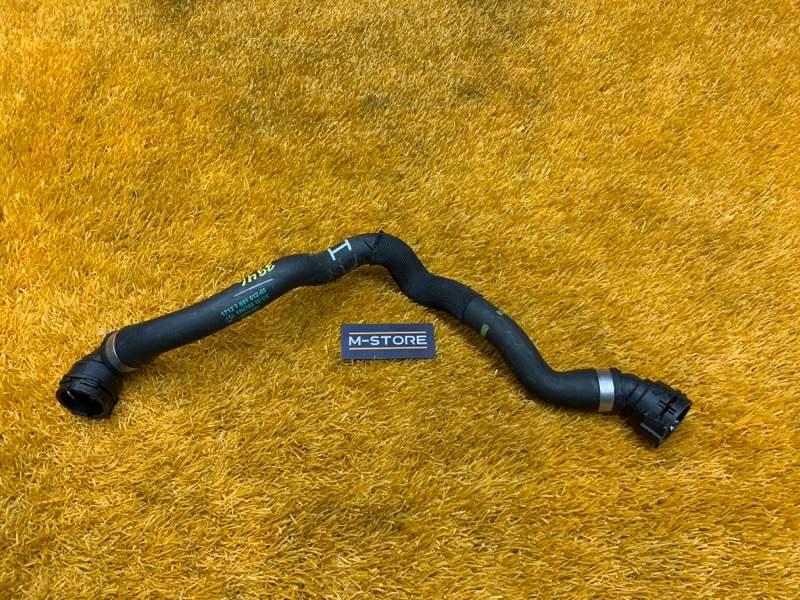 Патрубок системы охлаждения, 670 рублей, Красноярск