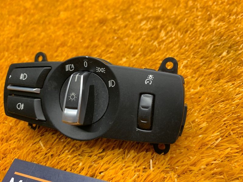 Переключатель света фар, 960 рублей, Красноярск