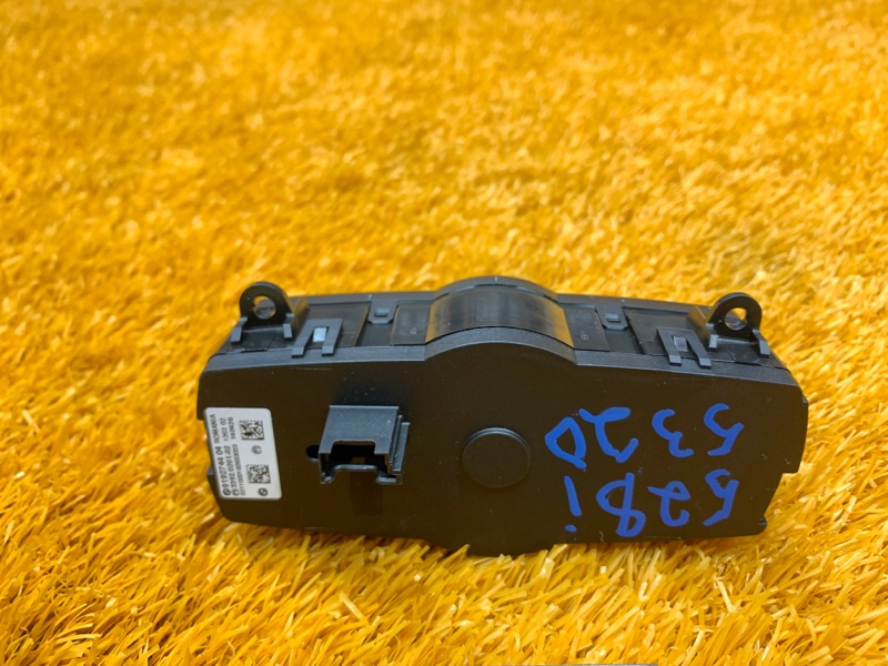 Переключатель света фар, 960 рублей, Красноярск