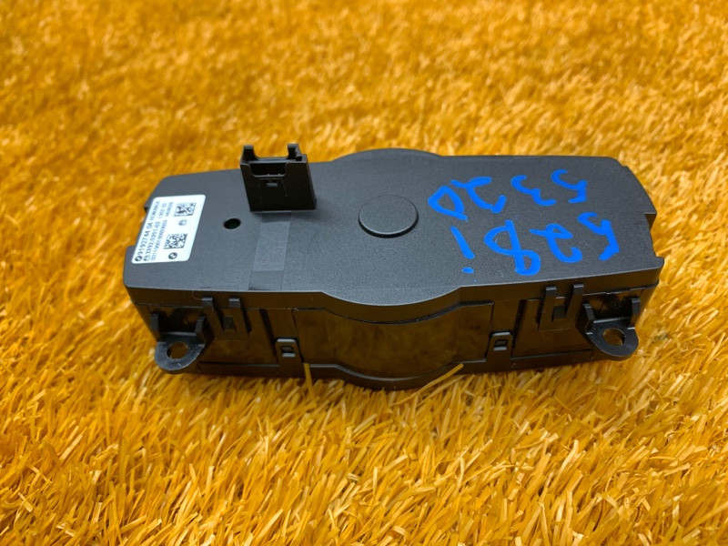 Переключатель света фар, 960 рублей, Красноярск