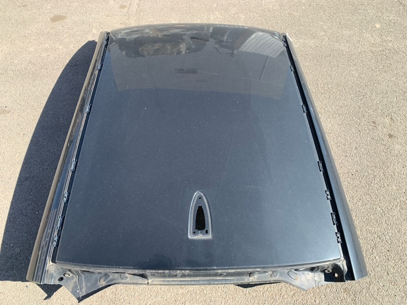 крыша, 4810 рублей, Красноярск