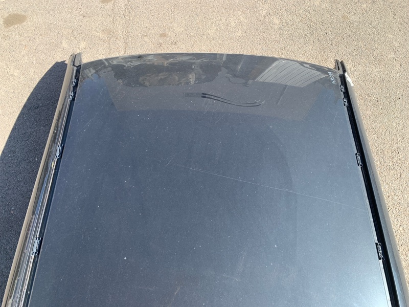 крыша, 4810 рублей, Красноярск