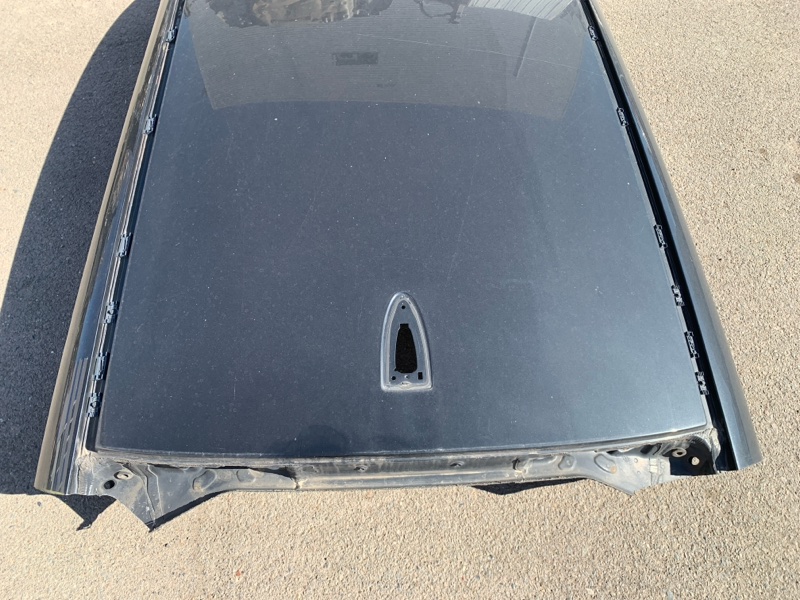 крыша, 4810 рублей, Красноярск