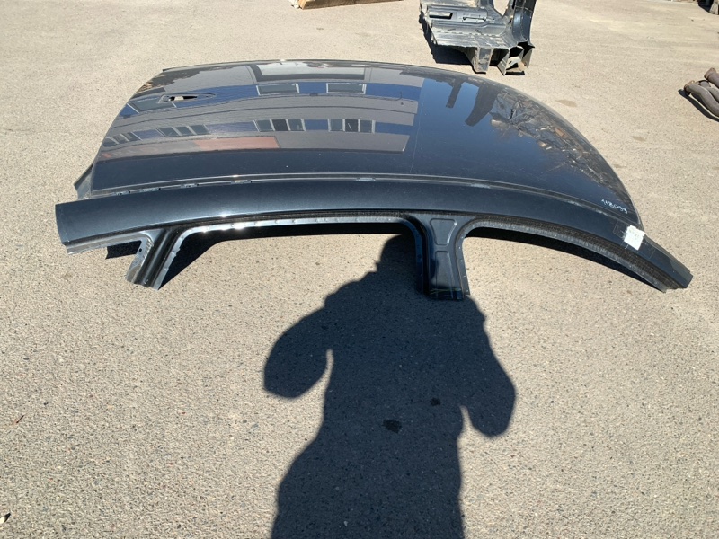 крыша, 4810 рублей, Красноярск