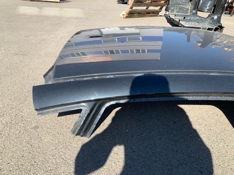 крыша, 4810 рублей, Красноярск