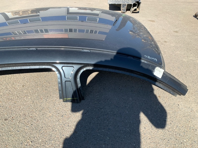 крыша, 4810 рублей, Красноярск