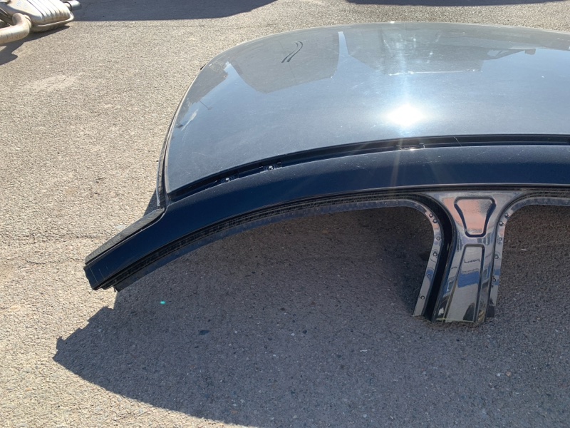 крыша, 4810 рублей, Красноярск