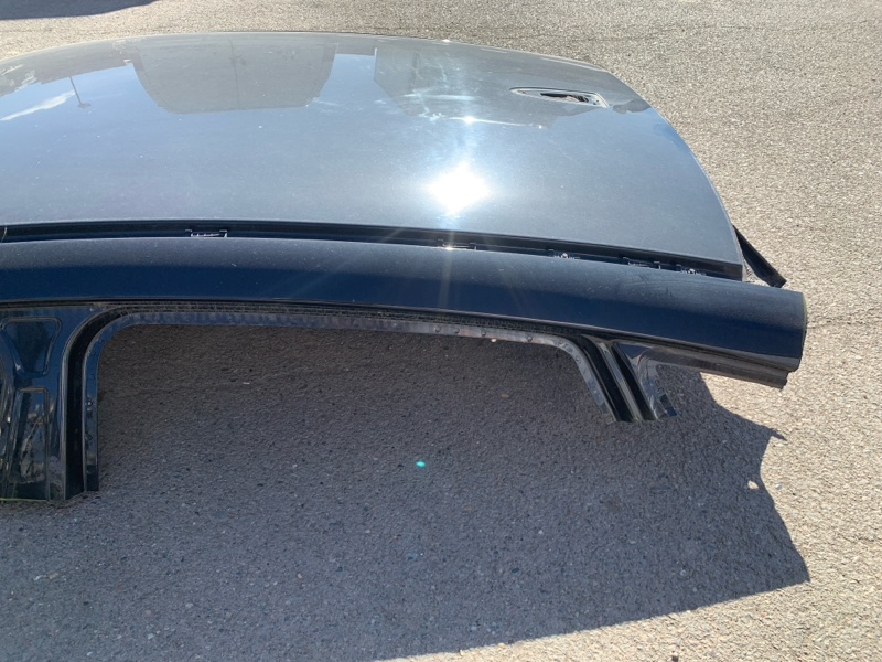 крыша, 4810 рублей, Красноярск