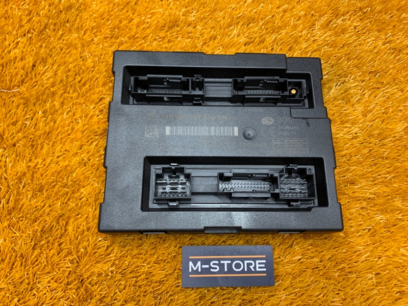 блок комфорта, 2500 рублей, Красноярск