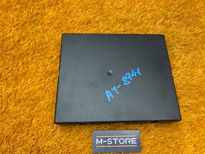 блок комфорта, 2500 рублей, Красноярск