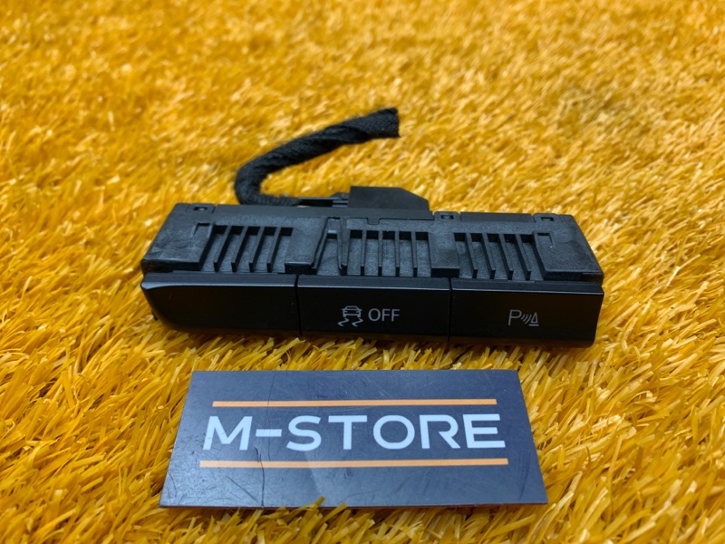 блок кнопок, 980 рублей, Красноярск