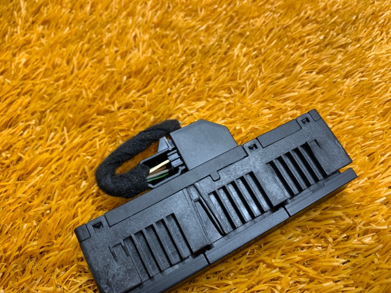 блок кнопок, 980 рублей, Красноярск