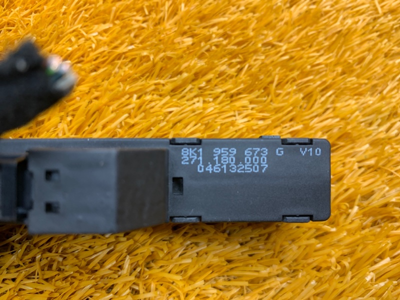 блок кнопок, 980 рублей, Красноярск