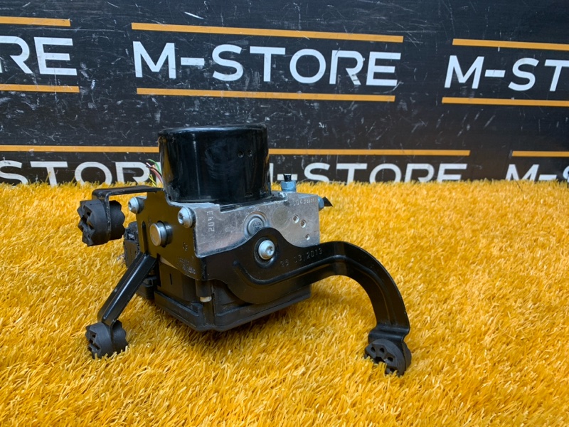 Блок ABS, 2880 рублей, Красноярск