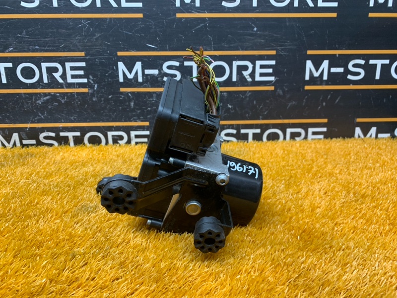 Блок ABS, 2880 рублей, Красноярск