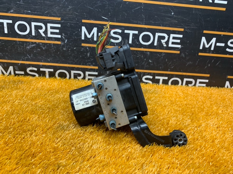 Блок ABS, 2880 рублей, Красноярск