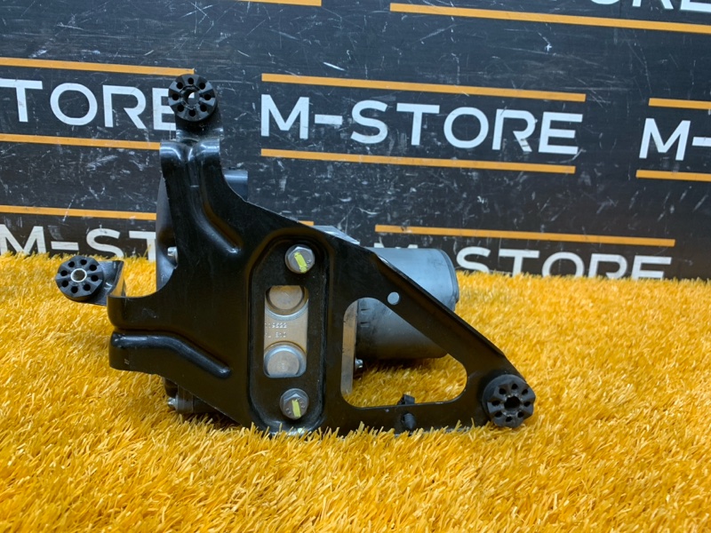 Блок ABS, 4000 рублей, Красноярск