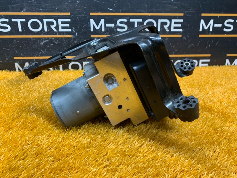 Блок ABS, 4000 рублей, Красноярск