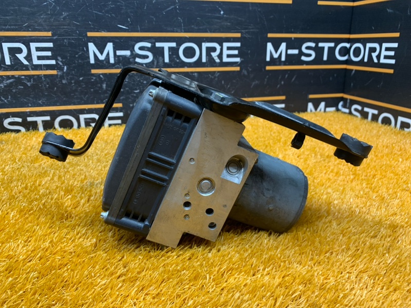 Блок ABS, 4000 рублей, Красноярск