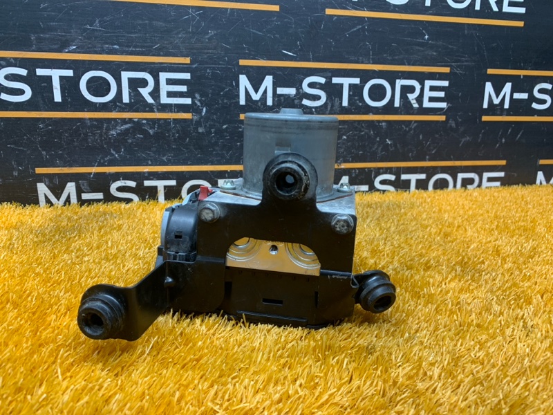 Блок ABS, 3550 рублей, Красноярск