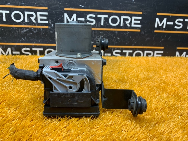 Блок ABS, 5000 рублей, Красноярск