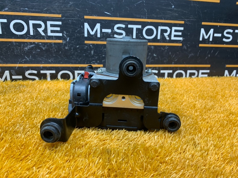 Блок ABS, 5000 рублей, Красноярск