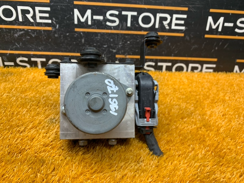 Блок ABS, 5000 рублей, Красноярск