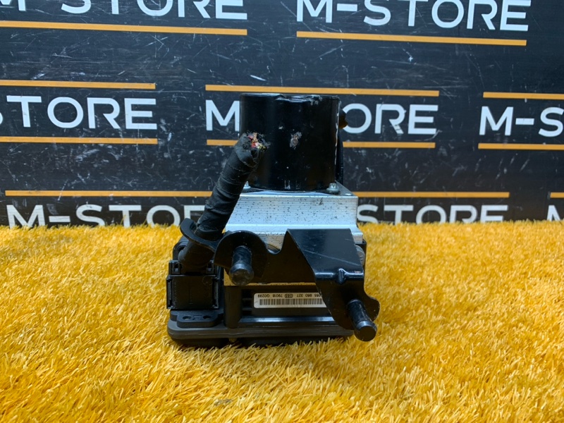 Блок ABS, 2500 рублей, Красноярск