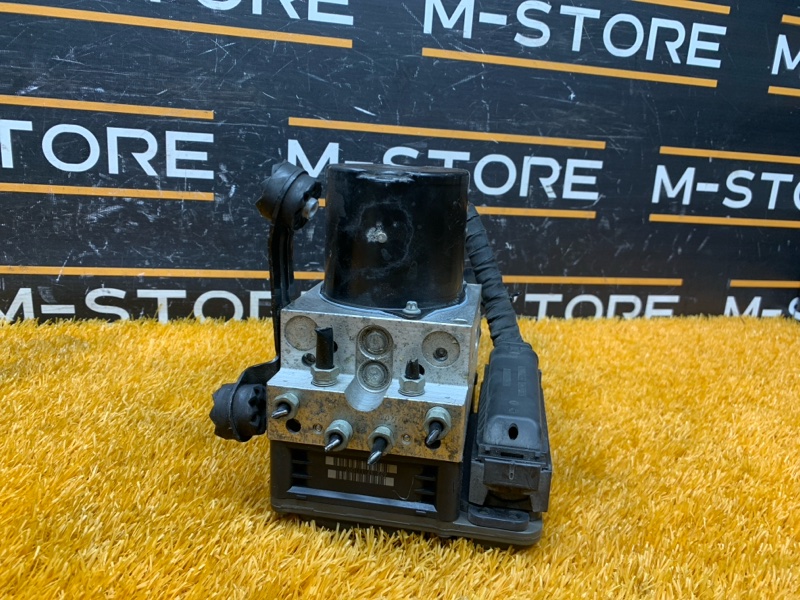 Блок ABS, 2500 рублей, Красноярск