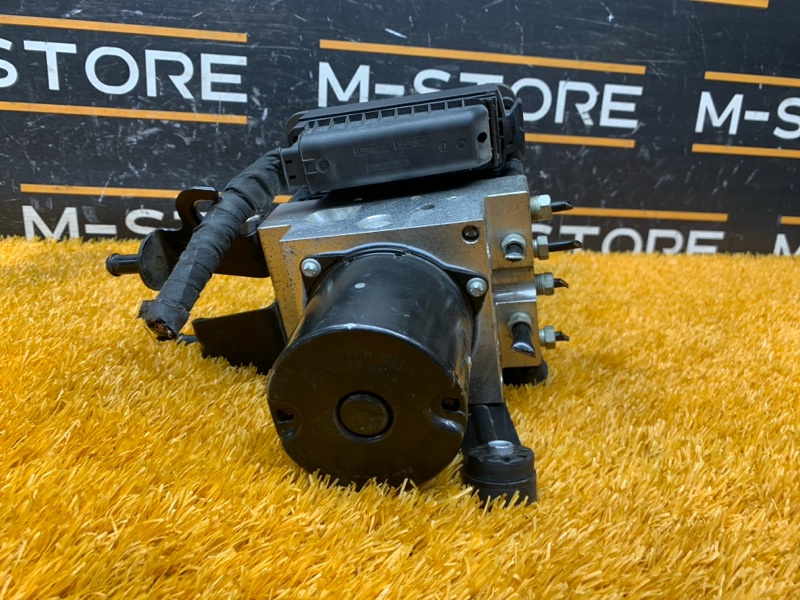 Блок ABS, 2500 рублей, Красноярск