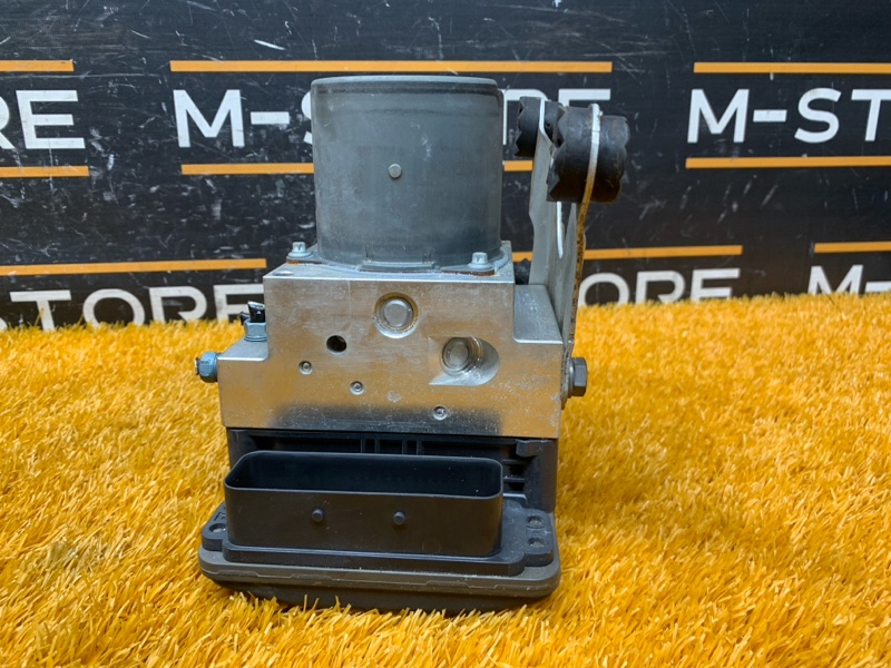 Блок ABS, 3800 рублей, Красноярск