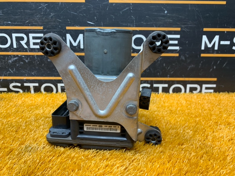 Блок ABS, 3800 рублей, Красноярск